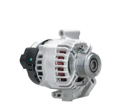 alternator-fiat-opel-suzuki-135-535-105-050-psh