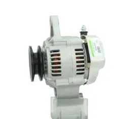 alternator-toyota-55a-wozki-widlowe-195-581-055-050-psh
