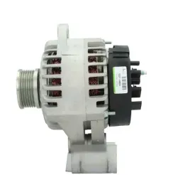alternator-opel-120a-135-534-120-050-psh