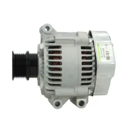 alternator-mini-cooper-105a-445-506-105-050-psh
