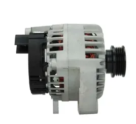 alternator-fiat-70a-505-535-070-050-psh
