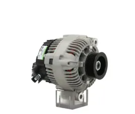 alternator-citroen-peugeot-90a-225-515-090-000-psh