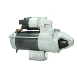 rozrusznik-iveco-3-0-kw-500-549-103-010-psh