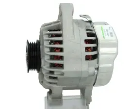 alternator-toyota-90a-195-565-090-050-psh