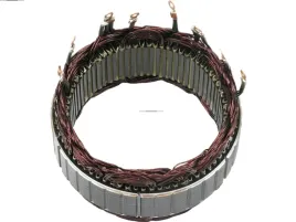 uzwojenie-alternatora-as5026-as-pl