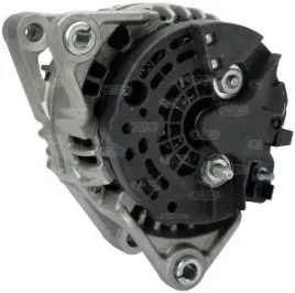 alternator-opel-vauxhall-113879-hc-cargo