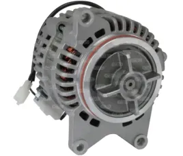 alternator-honda-motocykle-113997-hc-cargo