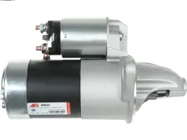 rozrusznik-subaru-s5023-as-pl
