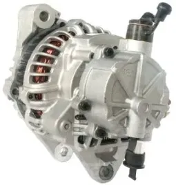 alternator-hyundai-kia-113331-hc-cargo