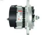 alternator-ursus-a9014-as-pl