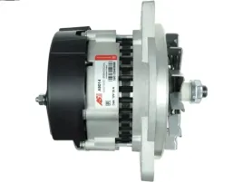 alternator-ursus-a9014-as-pl