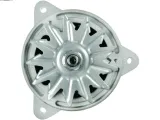 alternator-ursus-a9014-as-pl-stan-nowy