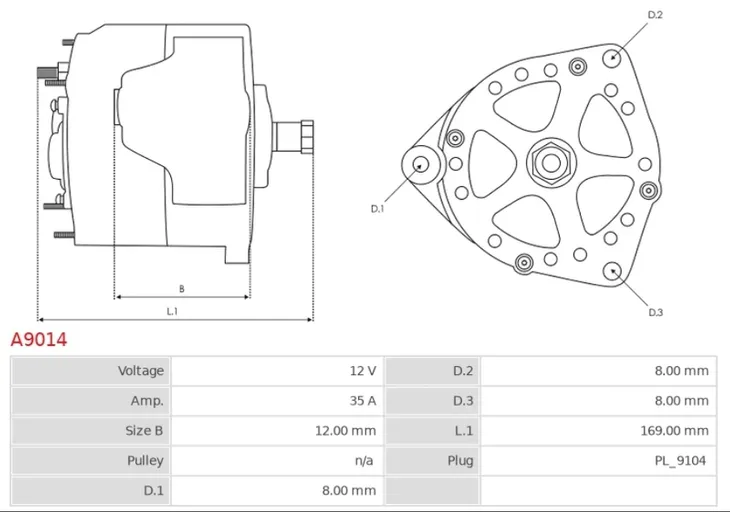alternator-ursus-a9014-as-pl-producent-czesci-as-pl