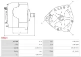alternator-ursus-a9014-as-pl-producent-czesci-as-pl