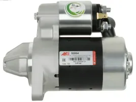 rozrusznik-yanmar-s2034-as-pl