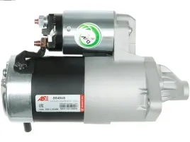 rozrusznik-suzuki-s5484s-as-pl