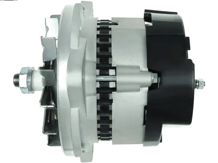 alternator-ursus-a9014-as-pl-numer-katalogowy-czesci-a9014