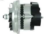 alternator-ursus-a9014-as-pl-numer-katalogowy-czesci-a9014
