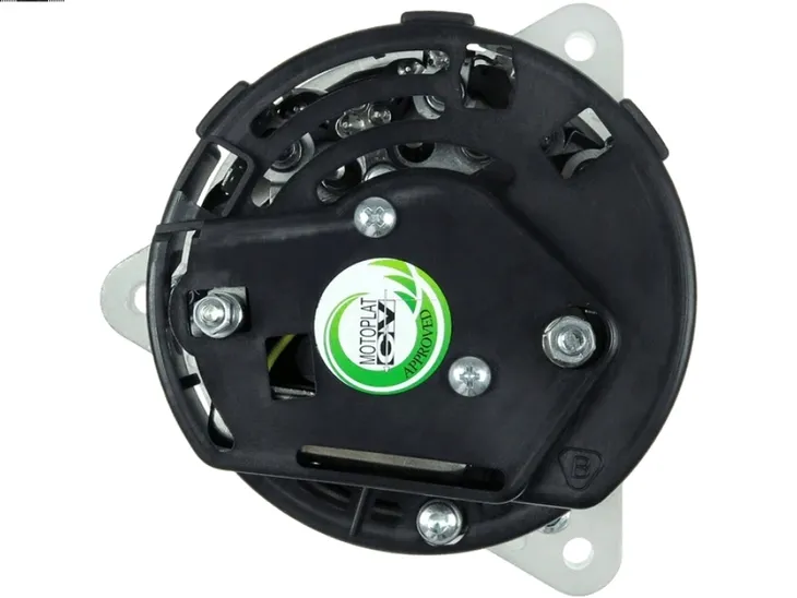 alternator-ursus-a9014-as-pl-numery-katalogowe-zamiennikow-as-pl-a9014-as-pl-abe9003-as-pl-abe9003-koyo-bulk-as-pl-abe9003-nachi-as-pl-abe9003-ntn-as-pl-abe9003-ntn-bulk-as-pl-abe9003-skf-as-pl-abe9003-skf-bulk-as-pl-abe9242-nsk-as-pl-abe9242-nsk-bulk-as-pl-abh9020s-as-pl-abr9035s-as-pl-apc9007s-as-pl-ars2010-as-pl-ars6004-as-pl-ars9033-as-pl-ars9139s-bulk-as-pl-as9018s-as-pl-asl9003-as-pl-zs0002