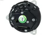 alternator-ursus-a9014-as-pl-numery-katalogowe-zamiennikow-as-pl-a9014-as-pl-abe9003-as-pl-abe9003-koyo-bulk-as-pl-abe9003-nachi-as-pl-abe9003-ntn-as-pl-abe9003-ntn-bulk-as-pl-abe9003-skf-as-pl-abe9003-skf-bulk-as-pl-abe9242-nsk-as-pl-abe9242-nsk-bulk-as-pl-abh9020s-as-pl-abr9035s-as-pl-apc9007s-as-pl-ars2010-as-pl-ars6004-as-pl-ars9033-as-pl-ars9139s-bulk-as-pl-as9018s-as-pl-asl9003-as-pl-zs0002