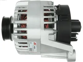 alternator-citroen-fiat-ford-lancia-peugeot-a4003-as-pl
