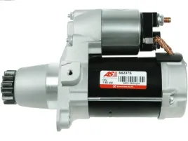 rozrusznik-lexus-toyota-s6237s-as-pl
