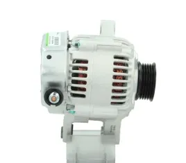 alternator-toyota-70a-195-524-070-050-psh