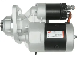 rozrusznik-case-s9046-as-pl