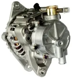 alternator-mitsubishi-112355-hc-cargo