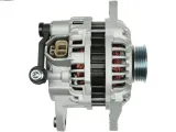 alternator-mazda-a5261-as-pl