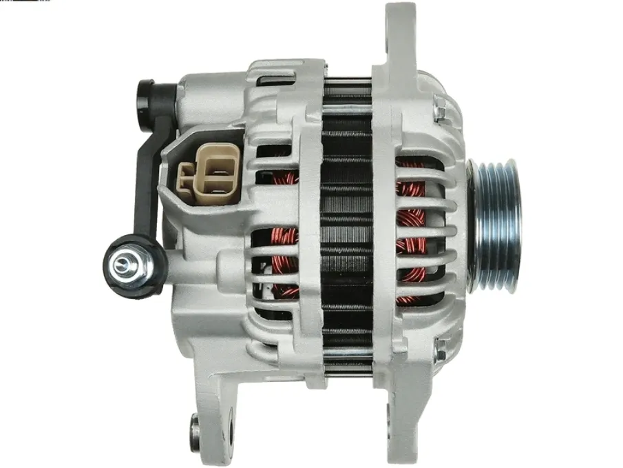 alternator-mazda-a5261-as-pl