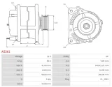 alternator-mazda-a5261-as-pl-stan-nowy