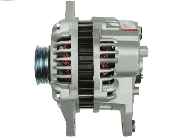alternator-mazda-a5261-as-pl-typ-samochodu-samochody-osobowe
