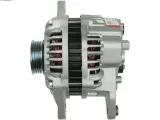 alternator-mazda-a5261-as-pl-typ-samochodu-samochody-osobowe