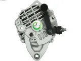 alternator-mazda-a5261-as-pl-prad-ladowania-alternatora-80-a
