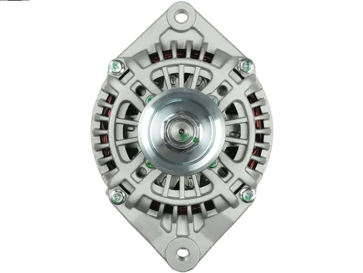alternator-mazda-a5261-as-pl-numer-katalogowy-czesci-a5261