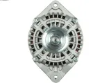 alternator-mazda-a5261-as-pl-numer-katalogowy-czesci-a5261