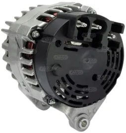 alternator-przemysl-plywajace-rolnicze-113763-hc-cargo