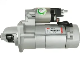 rozrusznik-fiat-s6476s-as-pl
