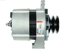 alternator-case-a9031-as-pl