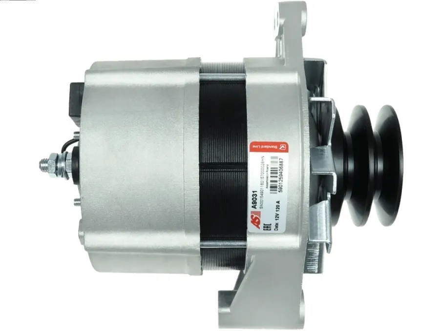 alternator-case-a9031-as-pl