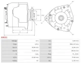 alternator-case-a9031-as-pl-stan-nowy