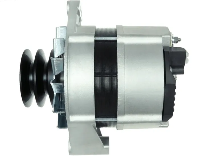 alternator-case-a9031-as-pl-jakosc-czesci-zgodnie-z-gvo-q-oryginal-z-logo-producenta-czesci-oem-oes