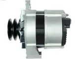 alternator-case-a9031-as-pl-jakosc-czesci-zgodnie-z-gvo-q-oryginal-z-logo-producenta-czesci-oem-oes