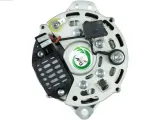 alternator-case-a9031-as-pl-prad-ladowania-alternatora-120-a