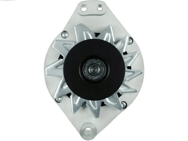 alternator-case-a9031-as-pl-numer-katalogowy-czesci-a9031