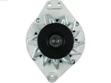 alternator-case-a9031-as-pl-numer-katalogowy-czesci-a9031
