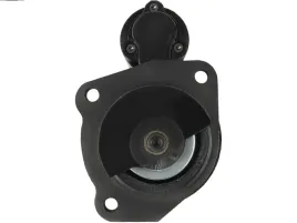 rozrusznik-john-deere-s0250-as-pl
