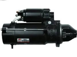 rozrusznik-case-doosan-mosa-new-holland-steyr-s9228-as-pl