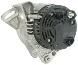 alternator-vw-113406-hc-cargo